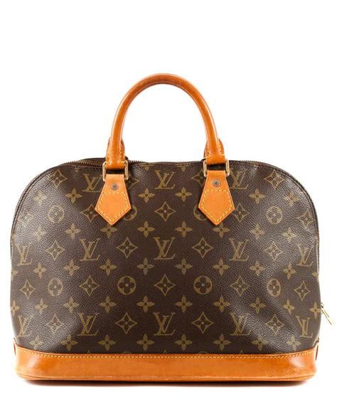 louis vuitton bowling bags|Louis Vuitton bowling ball bag.